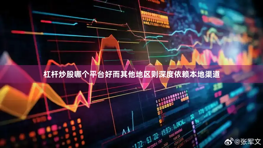 杠杆炒股哪个平台好而其他地区则深度依赖本地渠道